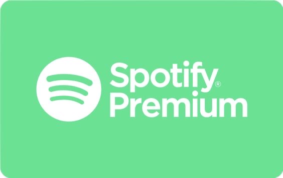 Spotify Logo